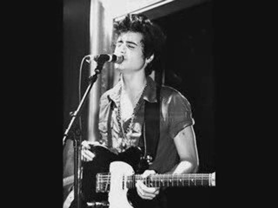 - BB Brunes_ BB Baises