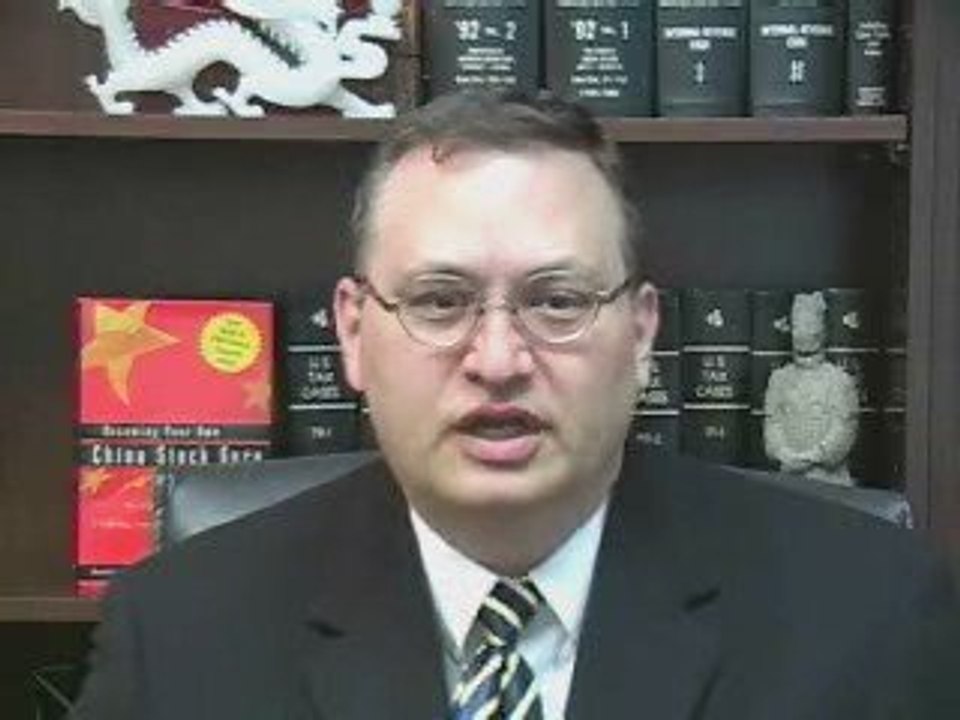 Basic Stock Market Concepts - Investing 101