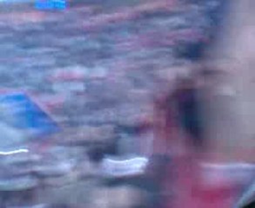 Supporters TUNISIEN!!!!!!!!!!!!!