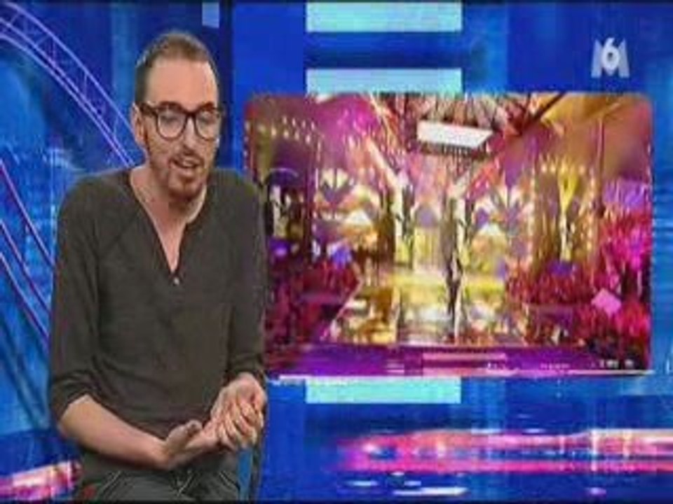 Définition de 'detendre' selon Christophe