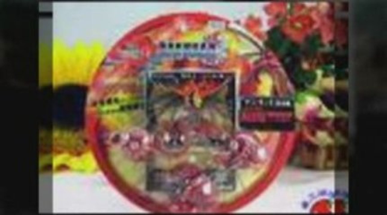 battle brawlers battle