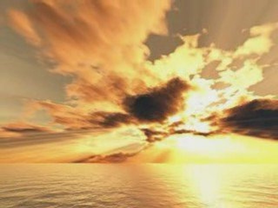 Leo Ferre - Words Words Words