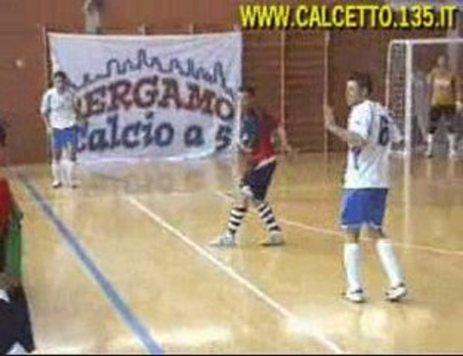 4/4/9 gol,azioni,falli,parate ecc ecc