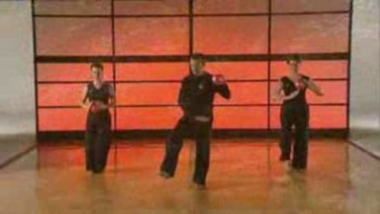 Discover the ChiBall Method™: Unlock Your Mind-Body Potential 🌟