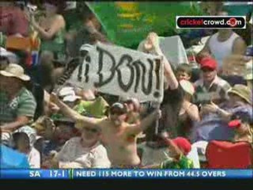 Understanding RSA and DivX Clip 0: A Quick Guide