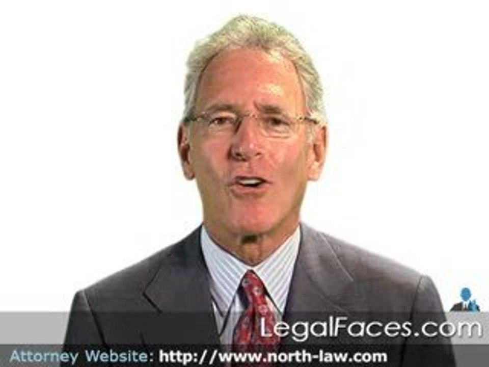 What Are The Most Common Types Of Birth Injuries?