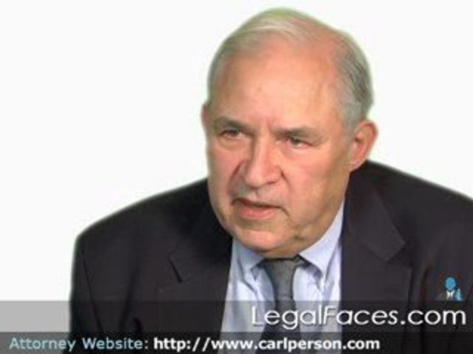 What Is A Loan Modification In New York?