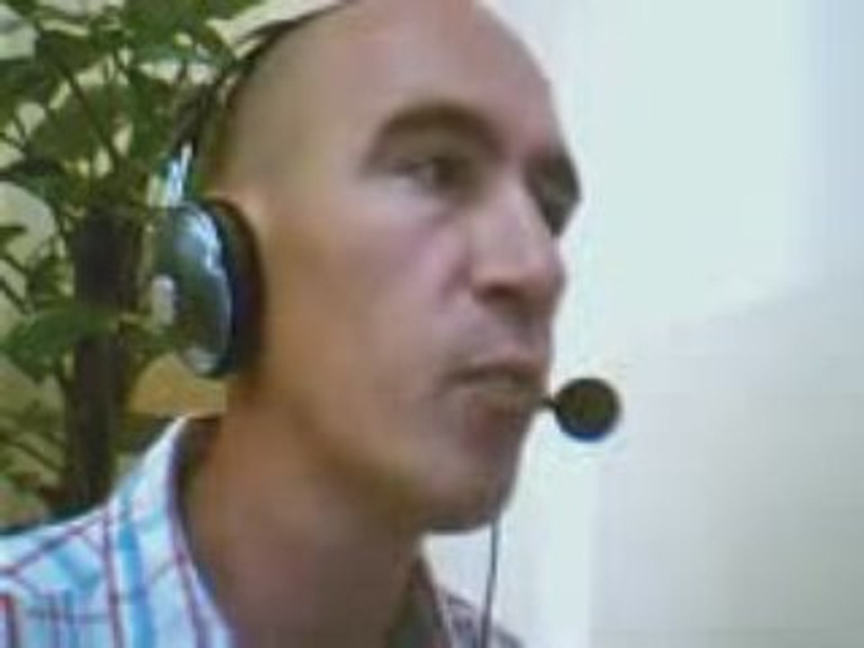 Nuclear fuel substitution in Bulgaria 2