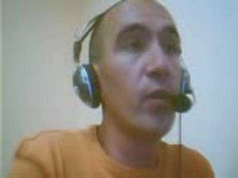 Nuclear fuel substitution in Bulgaria 5