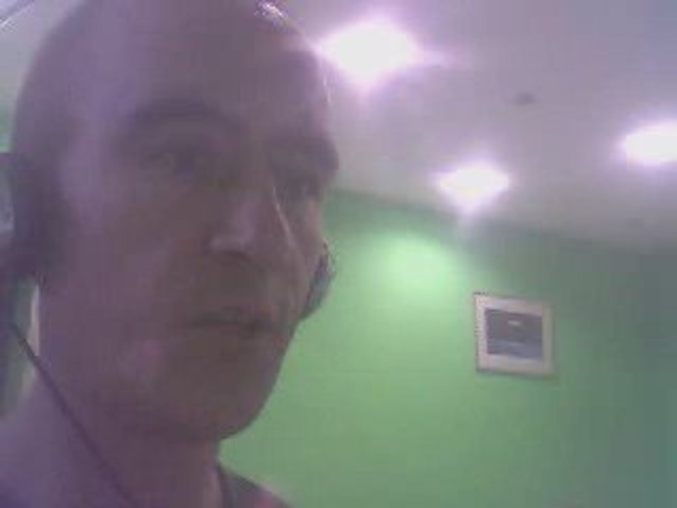 Nuclear fuel substitution in Bulgaria 6