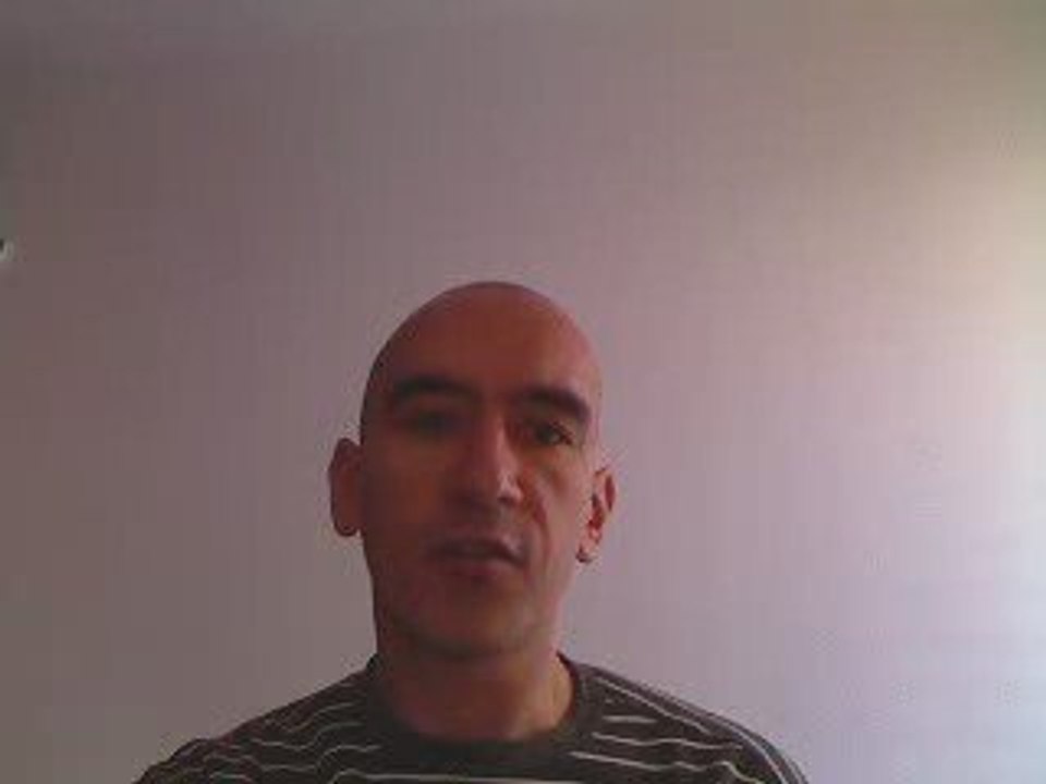 Nuclear fuel substitution in Bulgaria 7