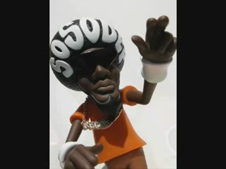 Gayle adams I need your love