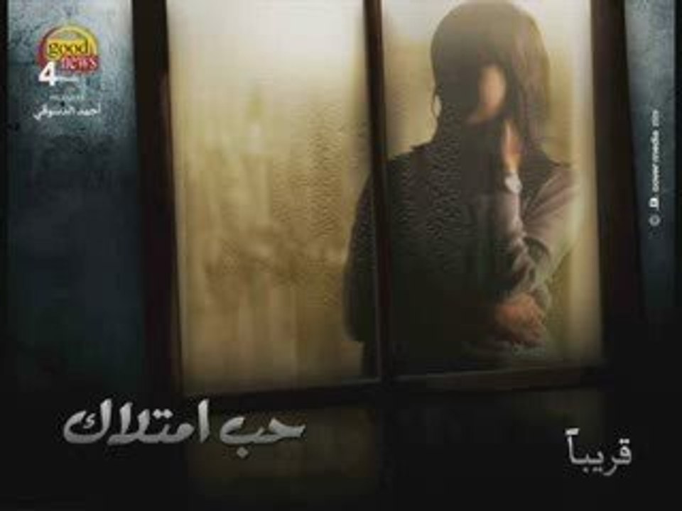 JΛИNΛT - 7ob Amtlak