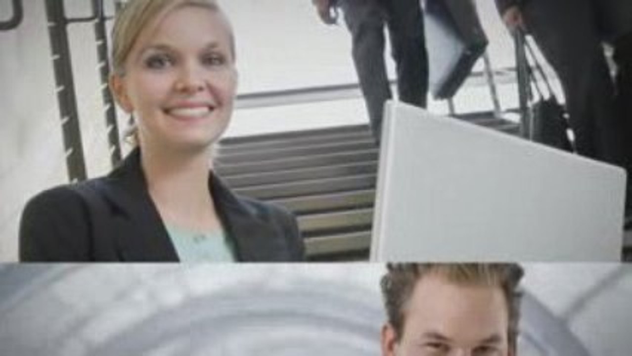 Medical Executive Networking | Executive Networking