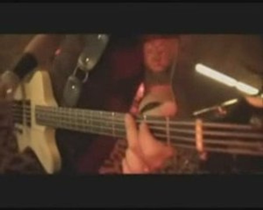 FATAL SMILE Learn-Love-Hate