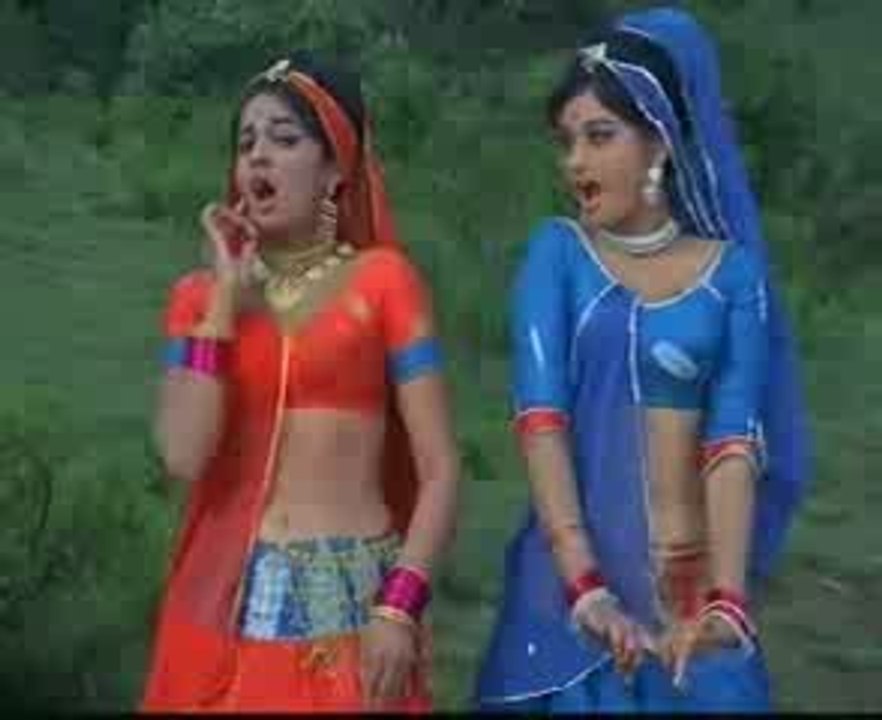 Kaun Hai Kaun Hai Kaun Hai