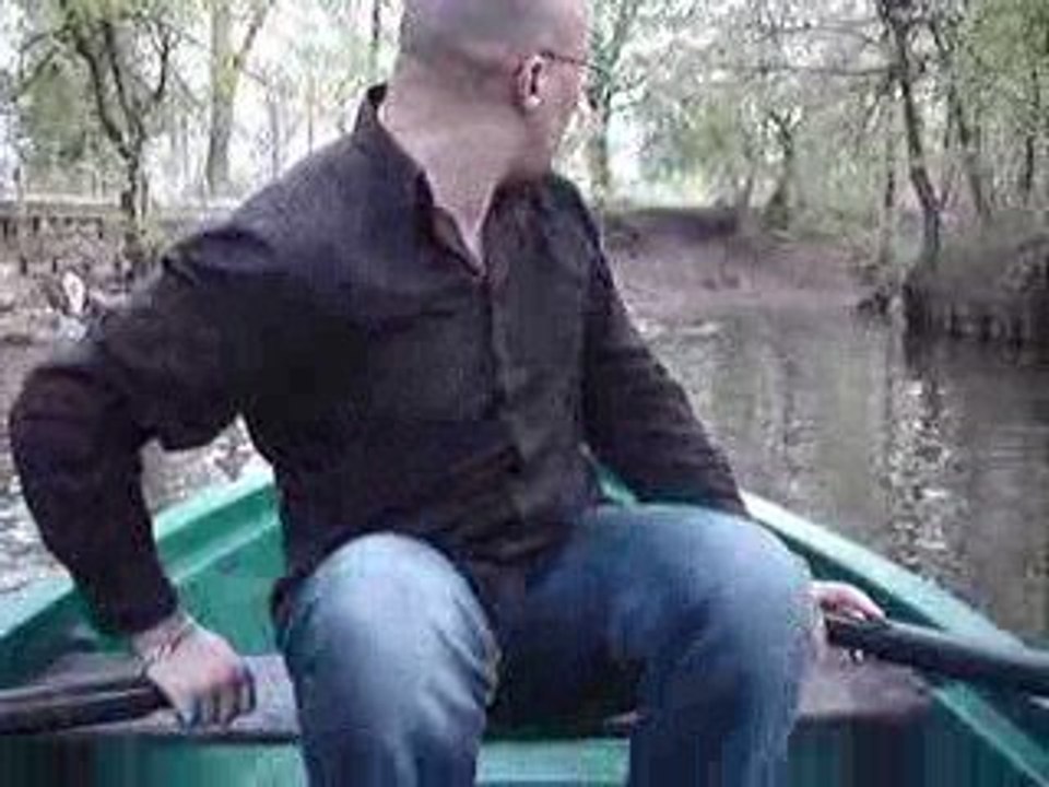 7AR9A TUNISIE (9assa italie france)