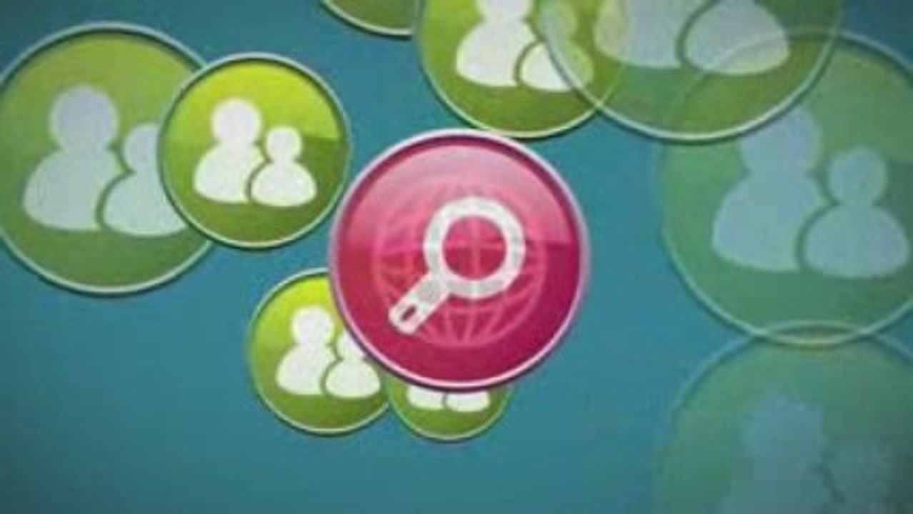 Executive Entrepreneur Networking | Executive Networking