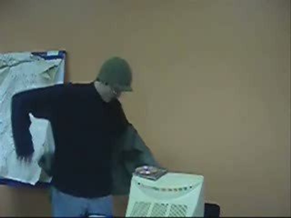 Simply Tech: Your Easy Guide to Technology