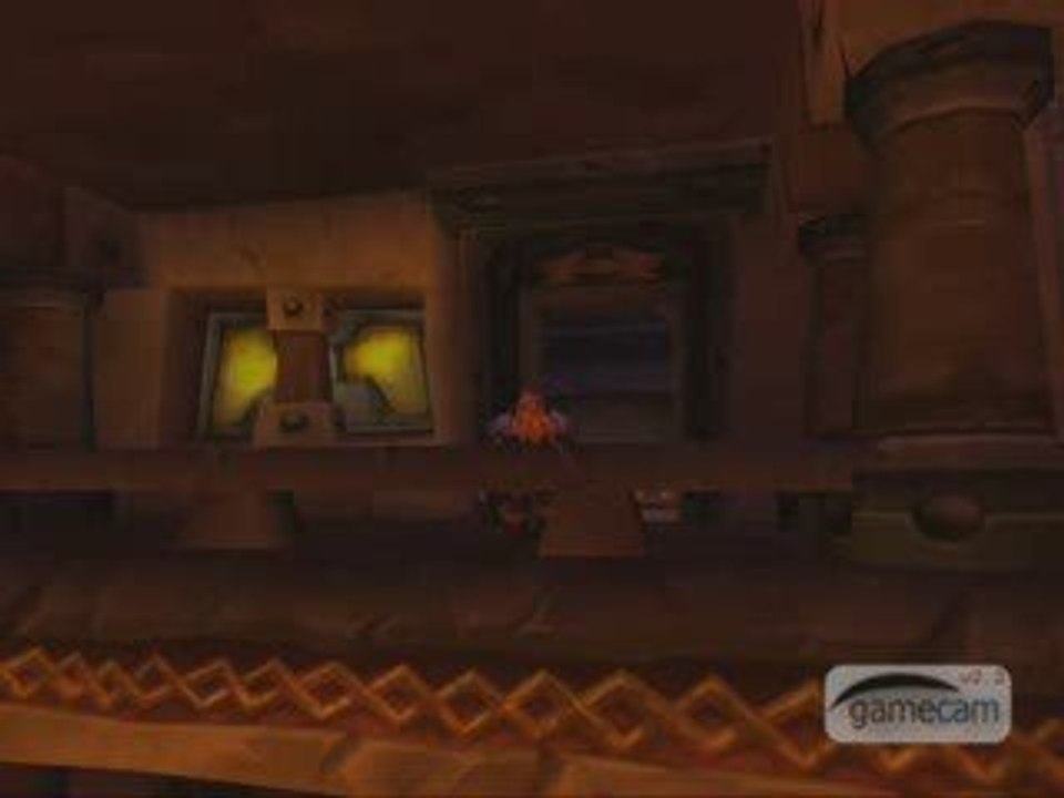 Money wow-musicvideo