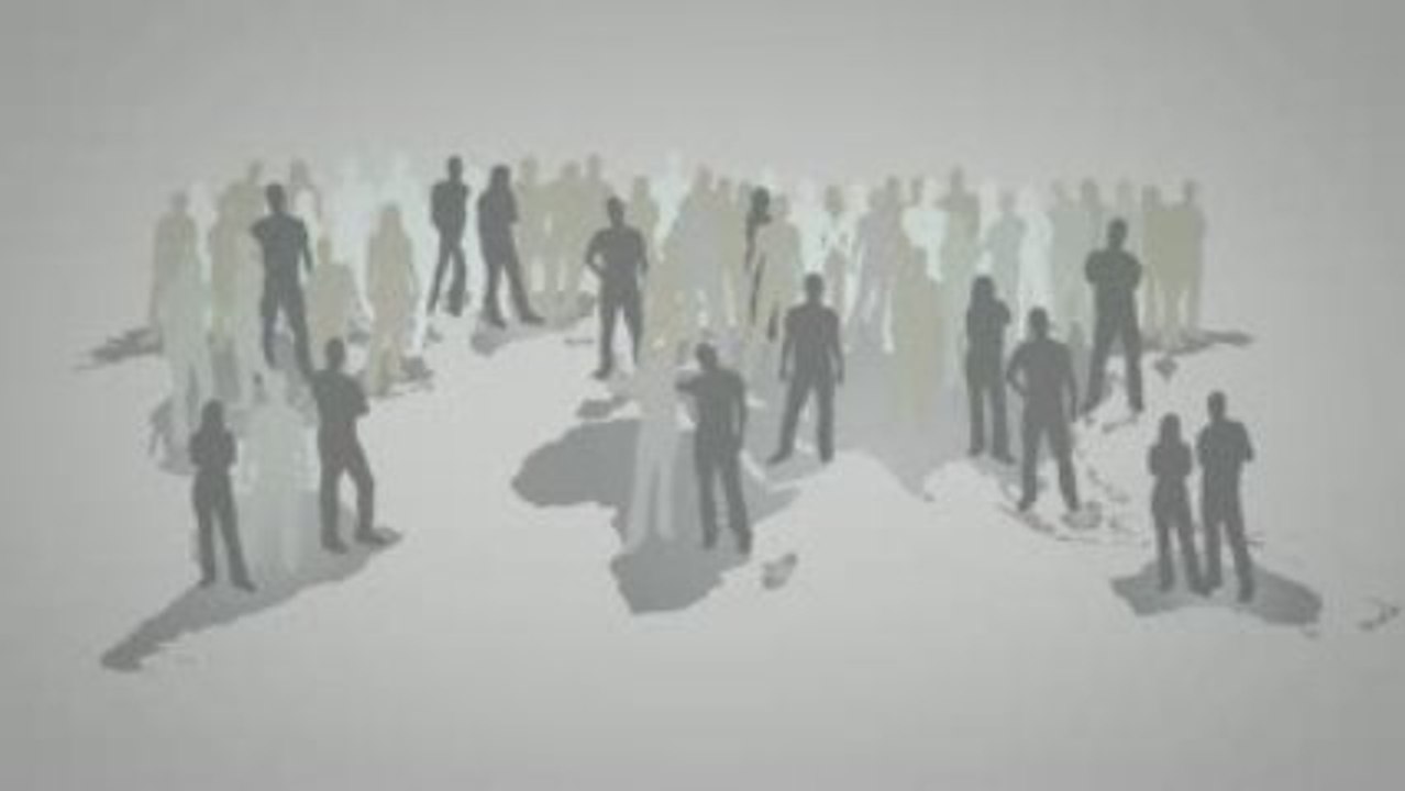 Executive Entrepreneur Networking | Executive Networking