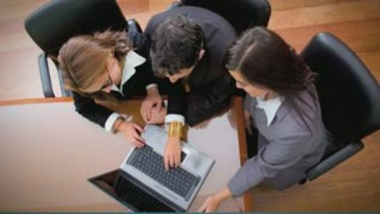 Legal Networking Group | Networking Group Legal Group