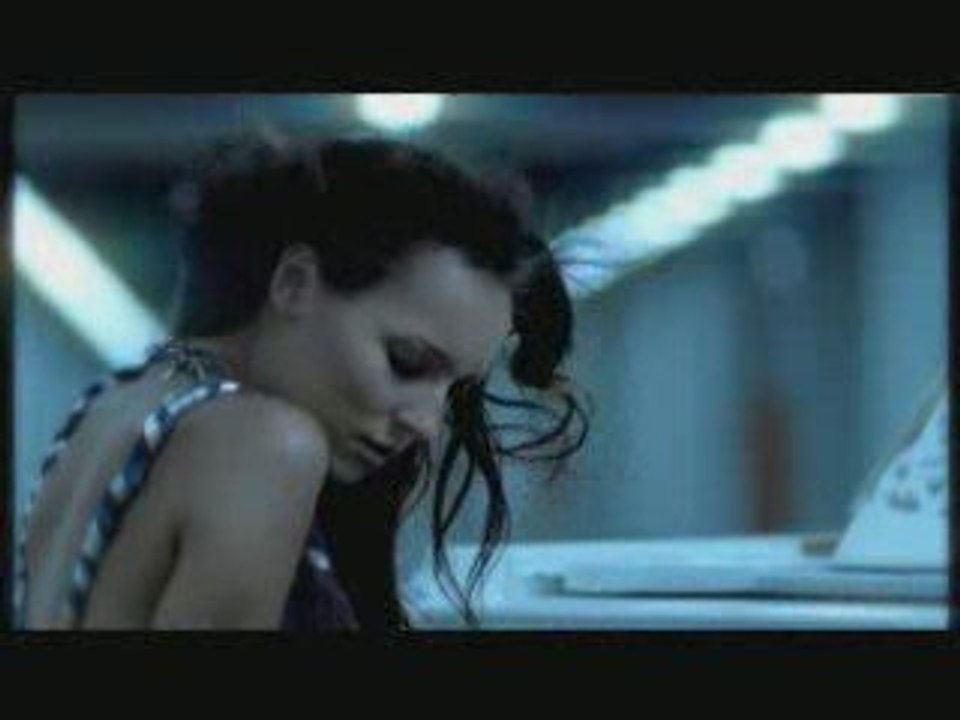 --Alsu (11)--""  Самое главное ""