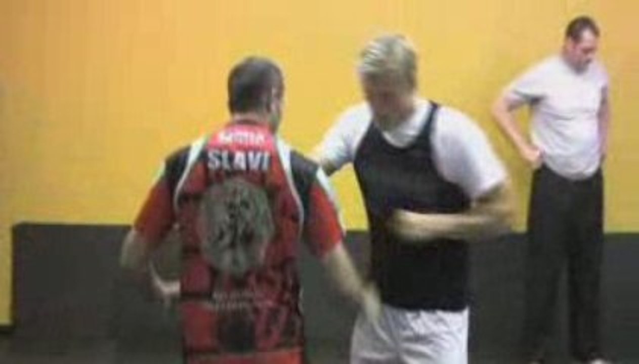 The Reader, The Icarus, and The Spirit - #22