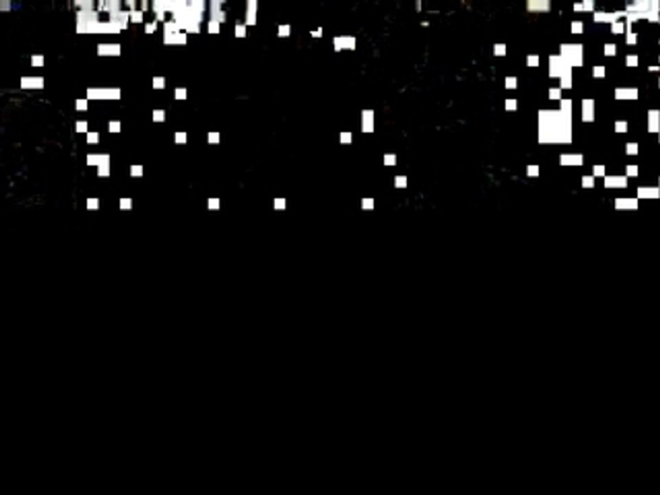 Entrepreneur Networking Group | Networking Group