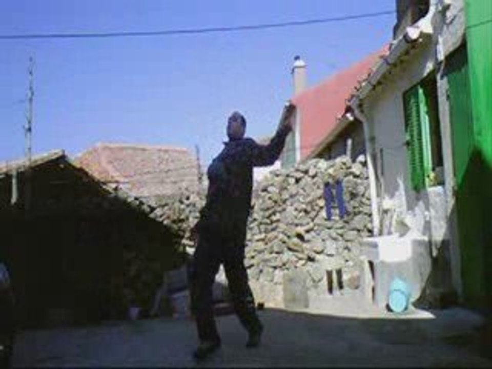 Ángel Viva en el Fútbol ⚽