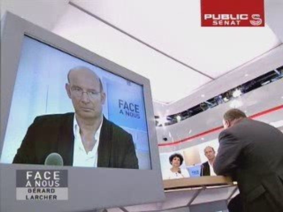 PARLONS BLOGS,Les blogs locaux