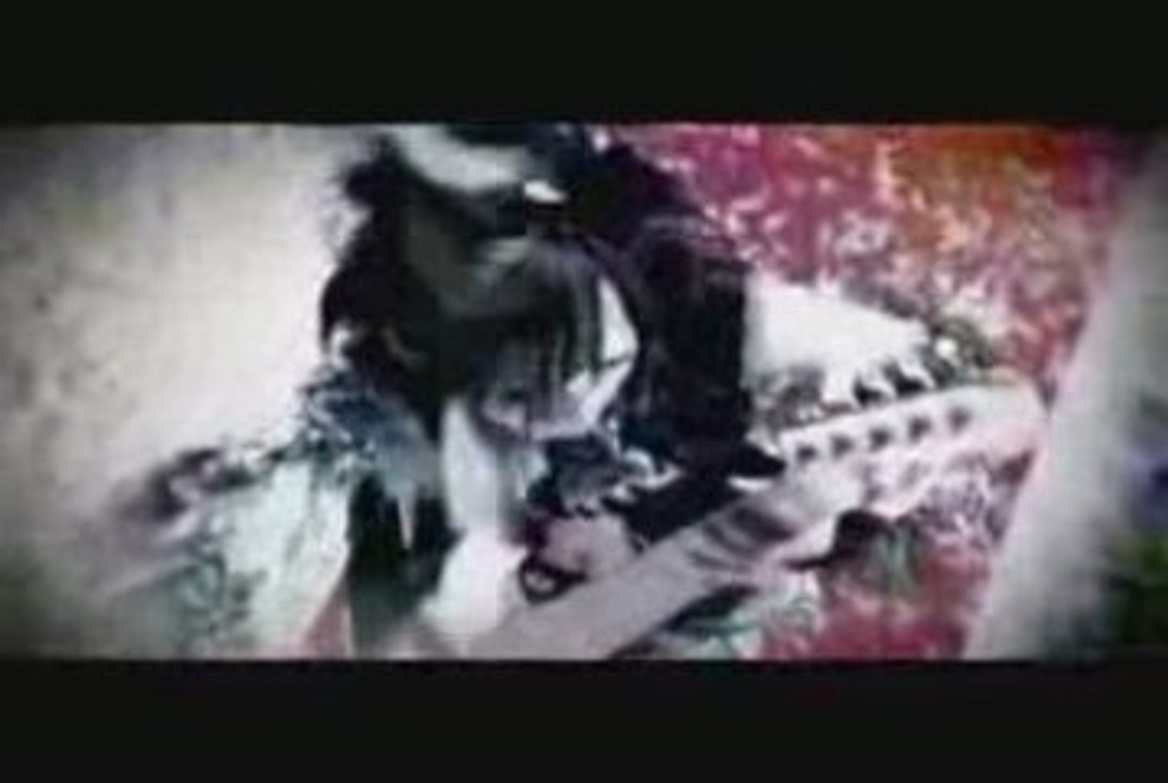 Understanding Visual Distress 👁️