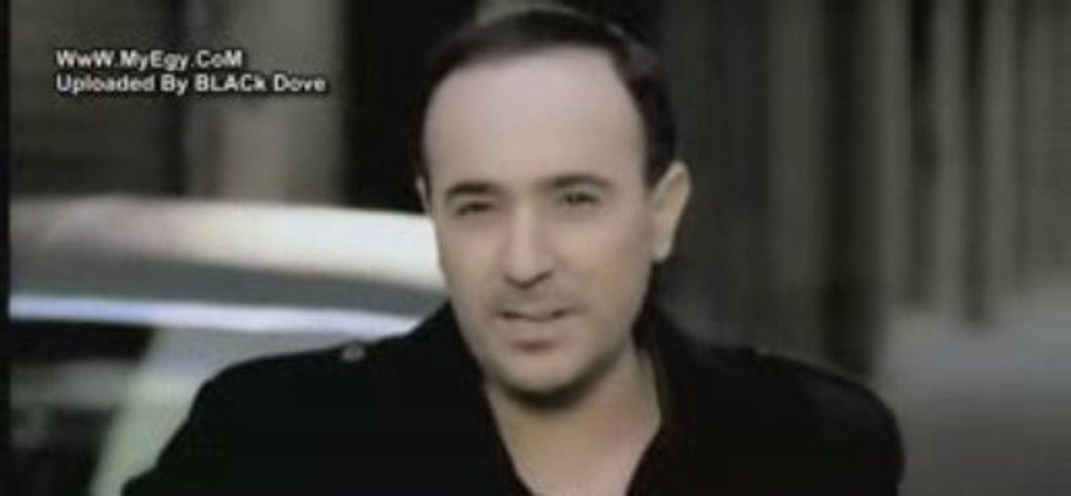 Saber ELREbai_Ya Aghla