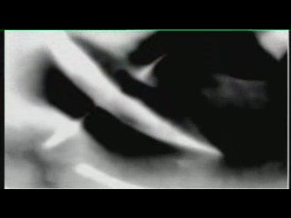 Mother Galaktica - GMM