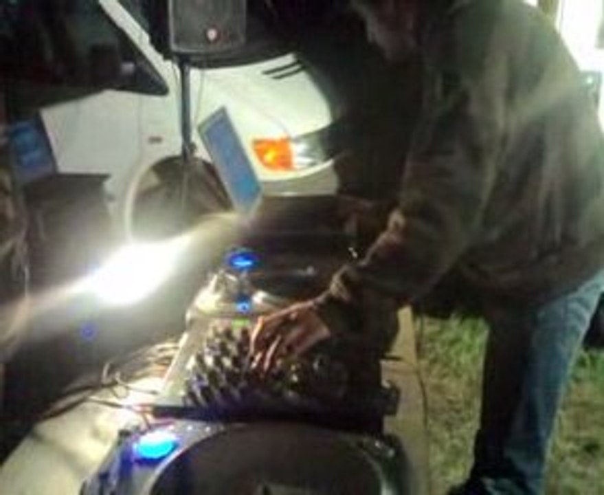 bourges off 2009 PXL liveset 10slexik esotherik