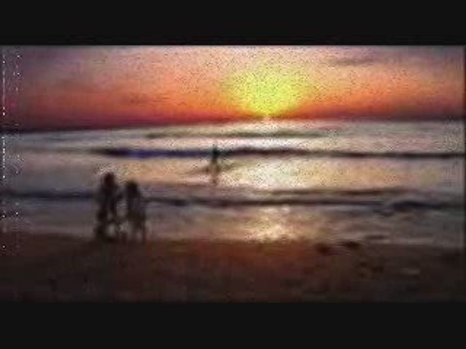 Cheb bilal hna kima har