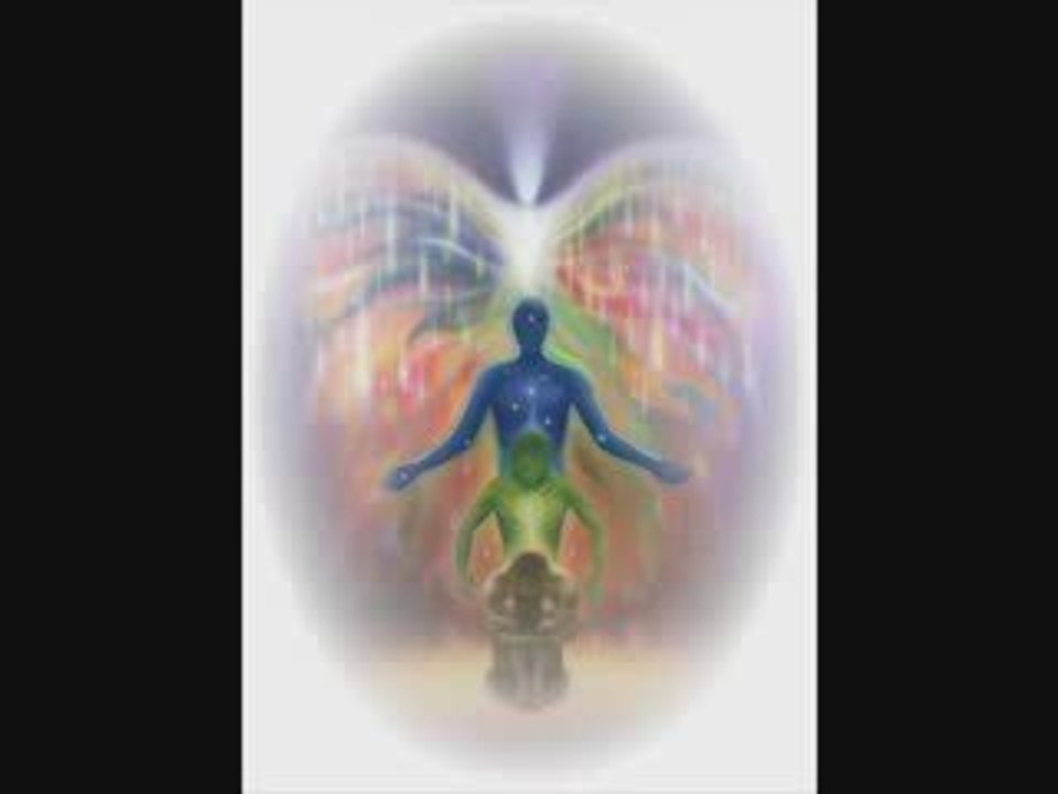 Como Retroceder en el Tiempo