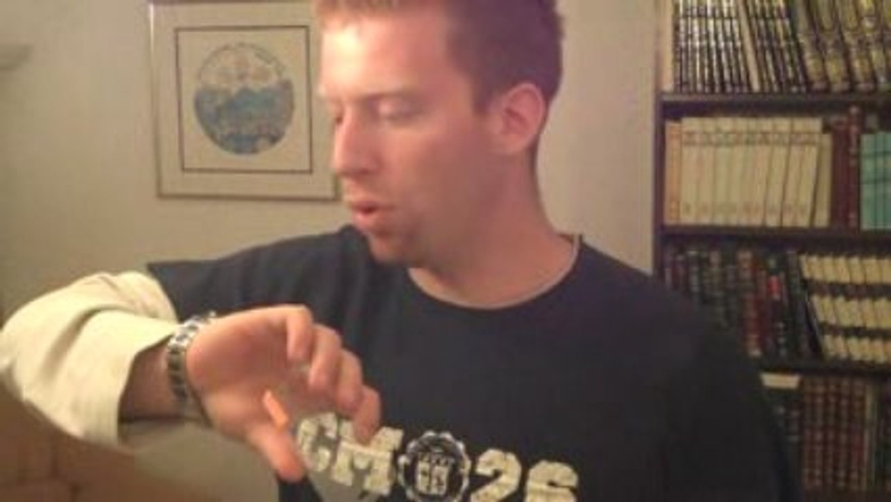 Free Iphone 3g screen protector