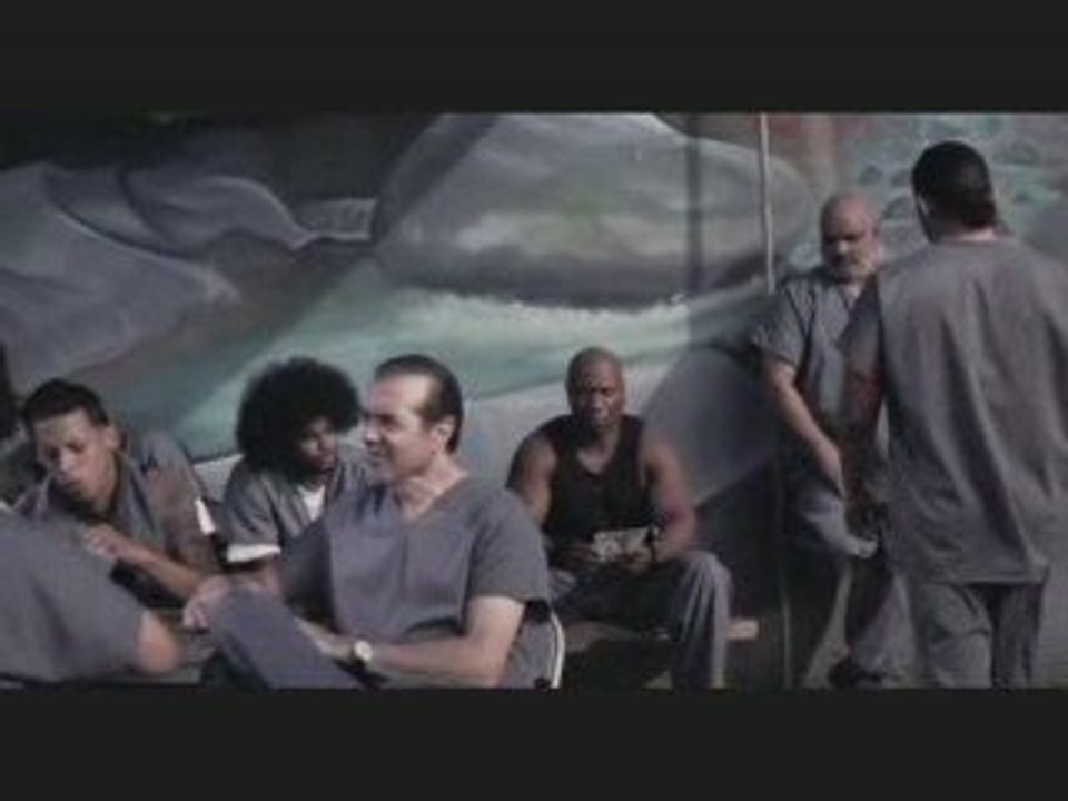 A N ..B/E - Partie C 🎥