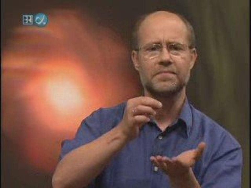 Está muerto el gato de Schrödinger