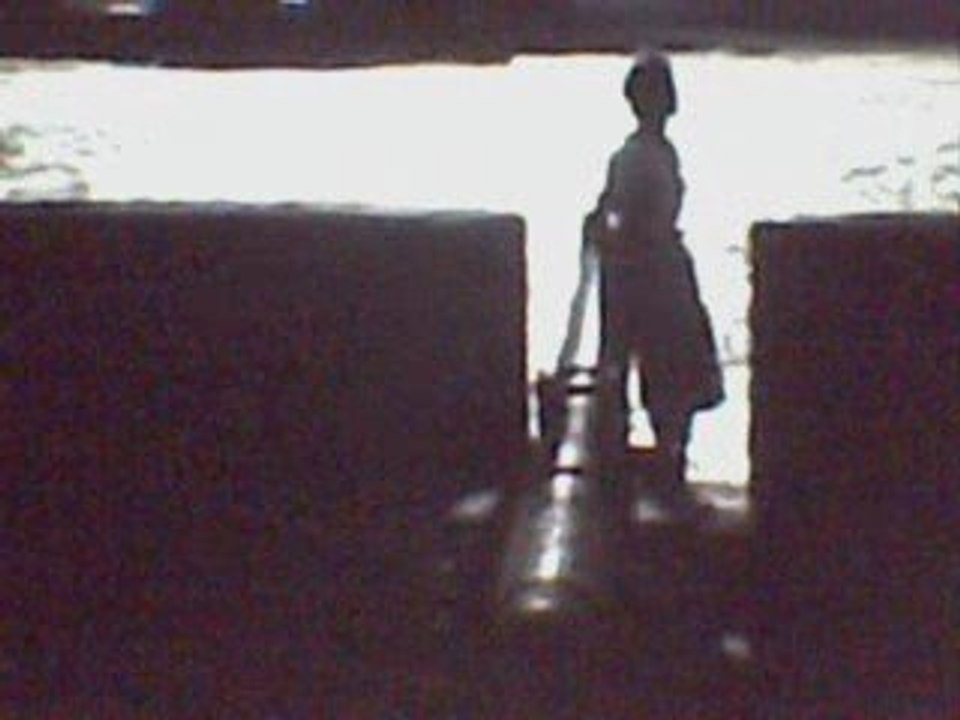 Explore the Charm of Essaouira and Magador in Morocco 🇲🇦