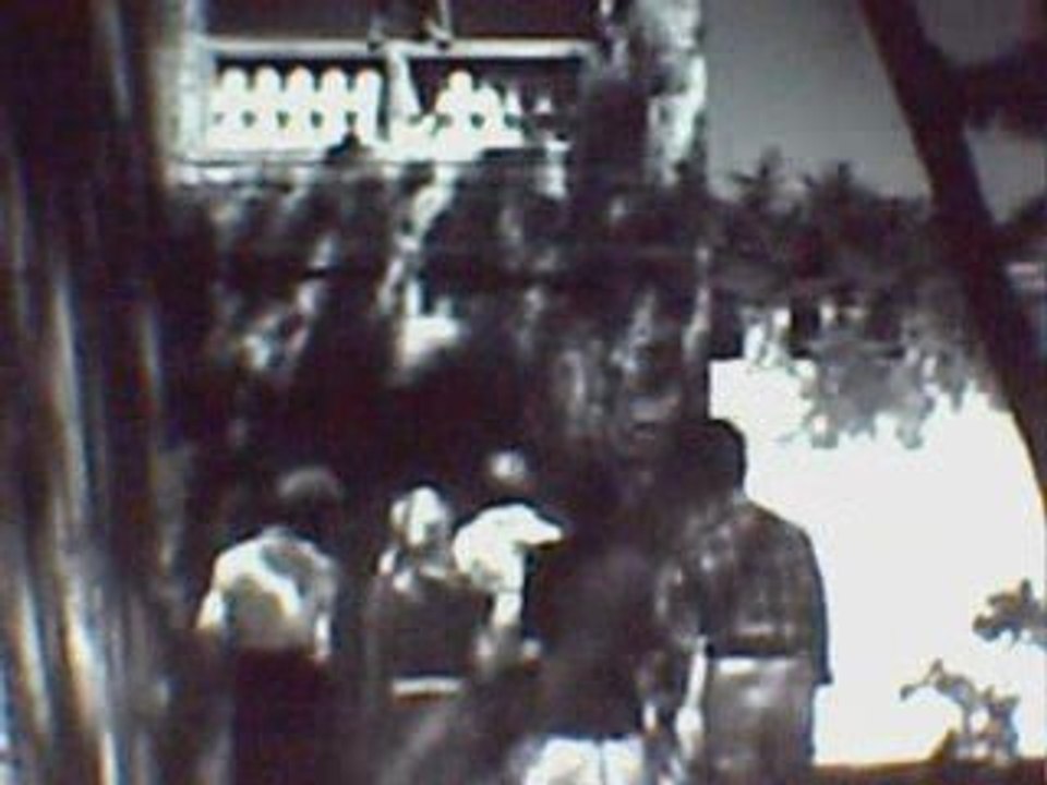 Discover the Charm of Essaouira and Magador in Morocco 🇲🇦 (Part 1/3)