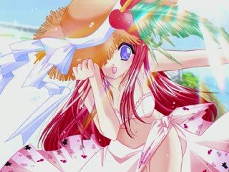 Epic Trance Energy Johan Gielen Live Part 2 🎶