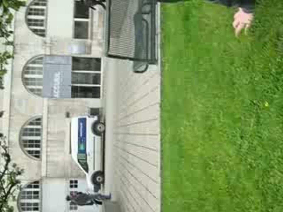 Math & Jo: Fun Learning Adventures