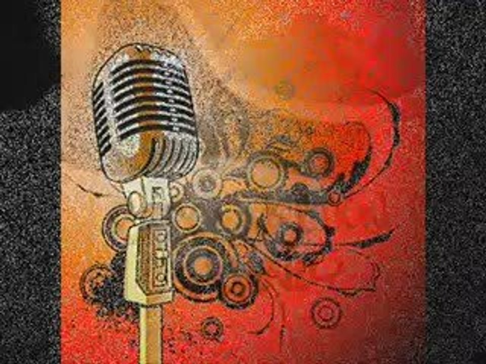 Diable Rouge 2009 Rap Tounsi