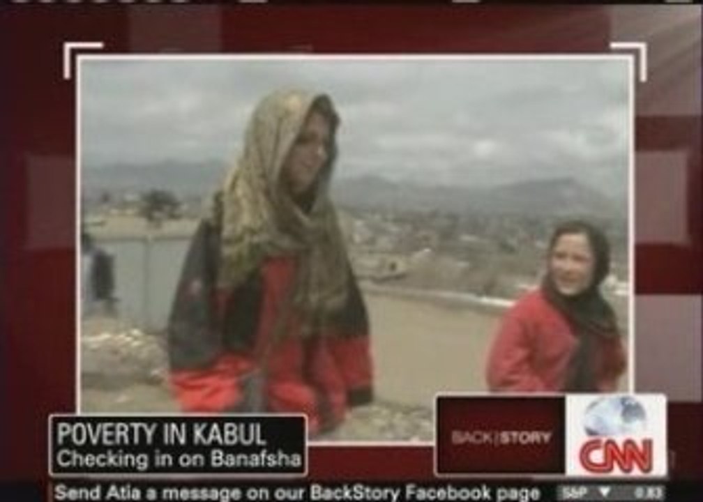 BkS 04/30 Atia Abawi