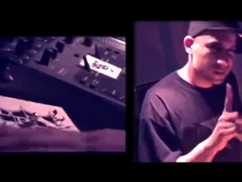 Mazzi - Beggin (B-Boy Remix) / NEW