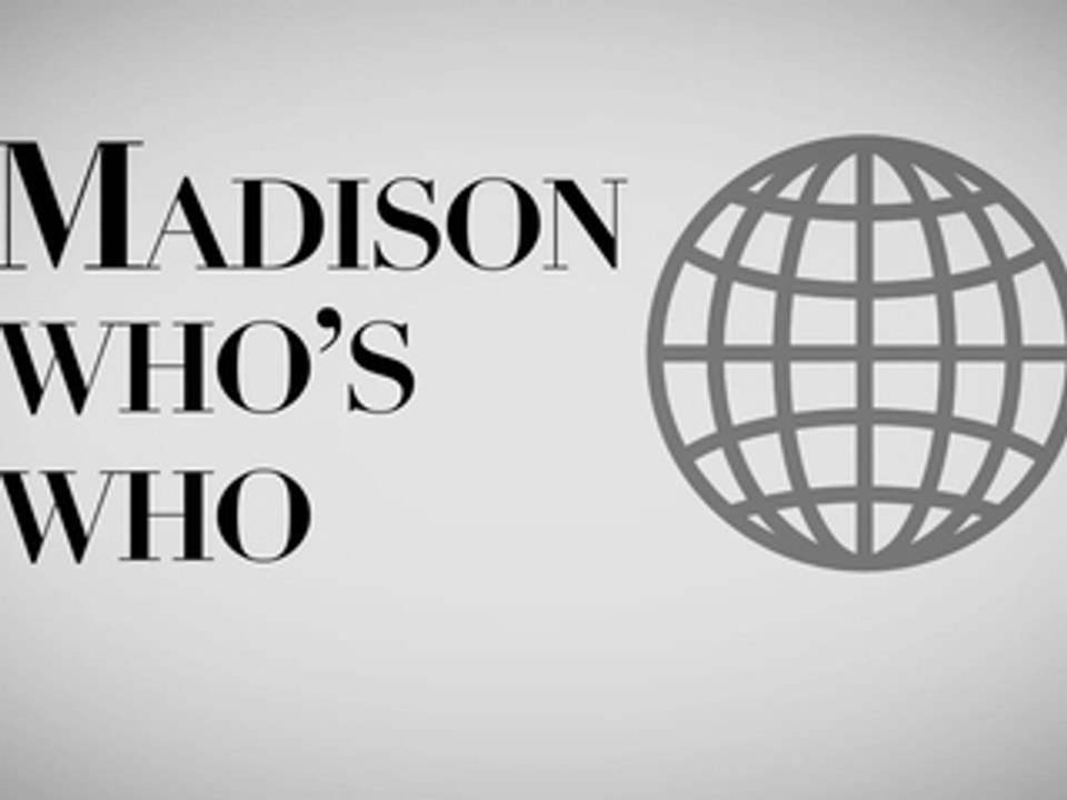 Medical Executive Networking | Executive Networking