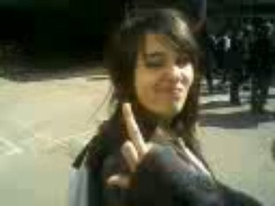 College Life and Opportunities