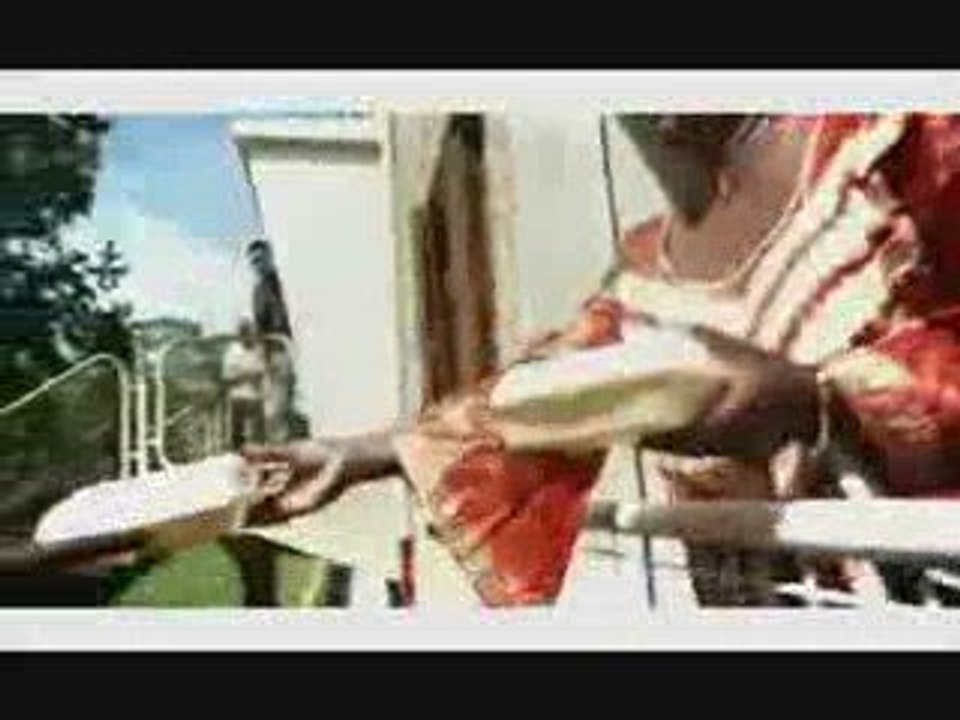 Seth_Gueko_-_W_W_W_Clip exclu avant sortie de lalbum la fami